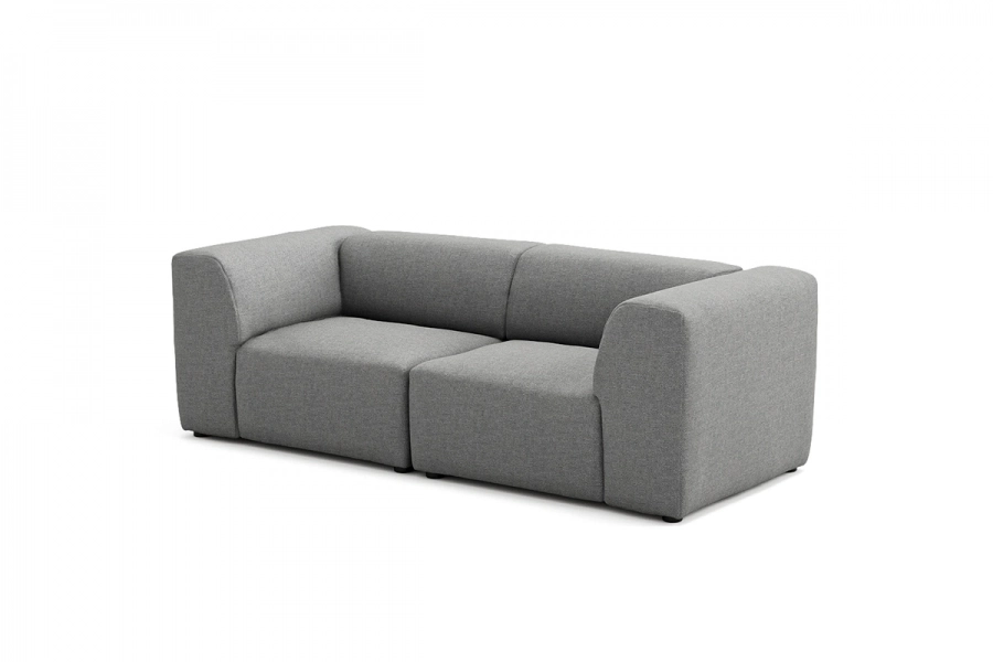 Model ONYX - Onyx sofa 3 osobowa